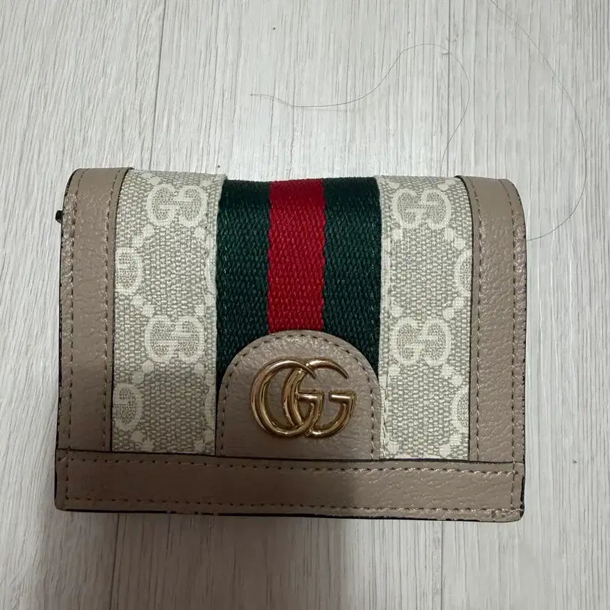 [BUNJANG] Gucci Women&