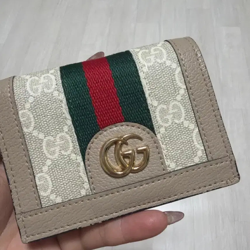 [BUNJANG] Gucci Women&