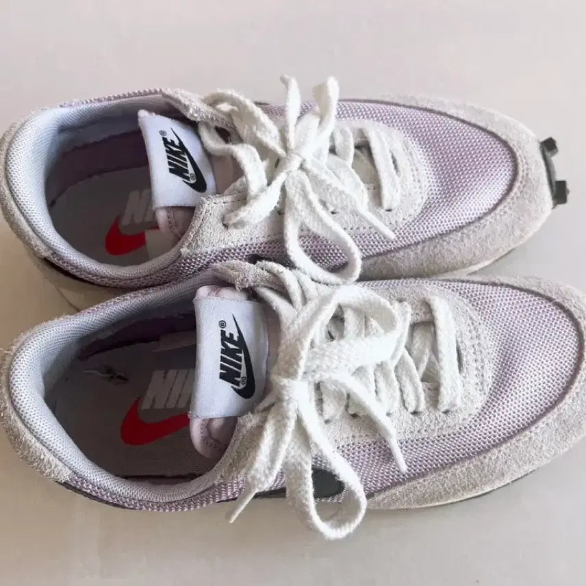 [BUNJANG] Nike Daybreak Lavender Women&