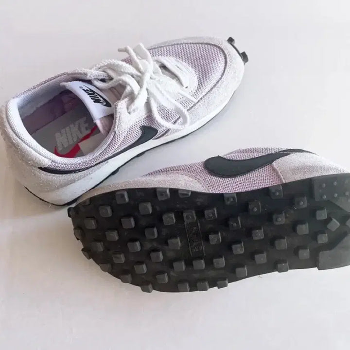 [BUNJANG] Nike Daybreak Lavender Women&