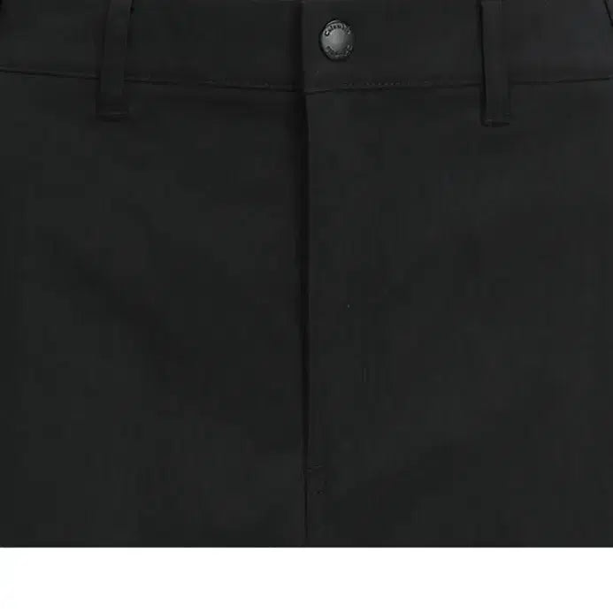 [BUNJANG] Columbia Nylon Shorts Black (New) / (새제품)컬럼비아 나일론 반바지 블랙