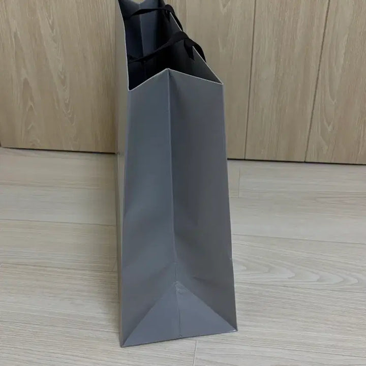 [BUNJANG] Balenciaga Shopping Bag / 발렌시아가 쇼핑백