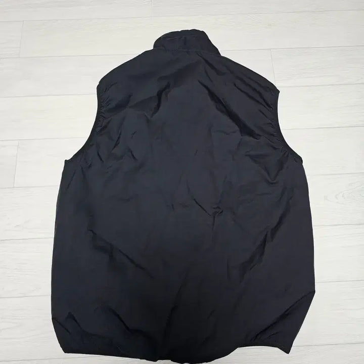 [BUNJANG] Freewheelers Ultima Thule Reversible Vest (Size S) / 프리휠러스 울티마툴레 리버시블 베스트 s 팝니다