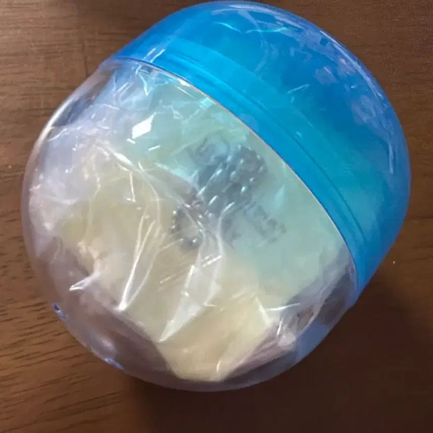 [BUNJANG] San-X Rilakkuma Bread Slice Yellow Bird Squeeze Toy / 산엑스 리락쿠마 식빵 스퀴시 키이로이토리 식빵