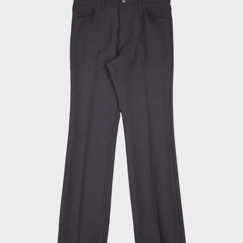 [BUNJANG] Wrangler Mechanic Pants 32 / 랭글러 메카닉 팬츠 32