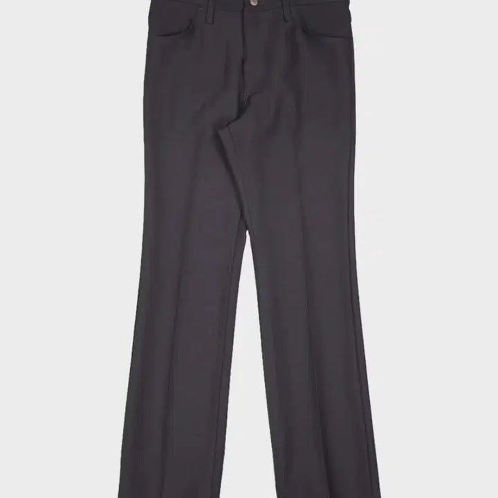 [BUNJANG] Wrangler Mechanic Pants 32 / 랭글러 메카닉 팬츠 32