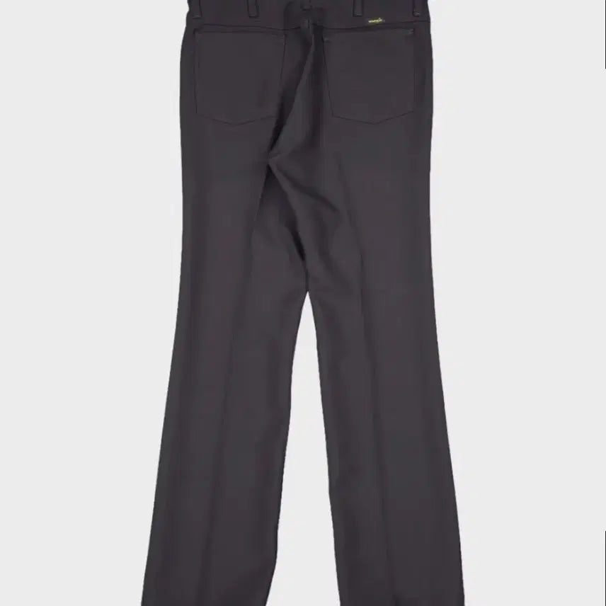 [BUNJANG] Wrangler Mechanic Pants 32 / 랭글러 메카닉 팬츠 32
