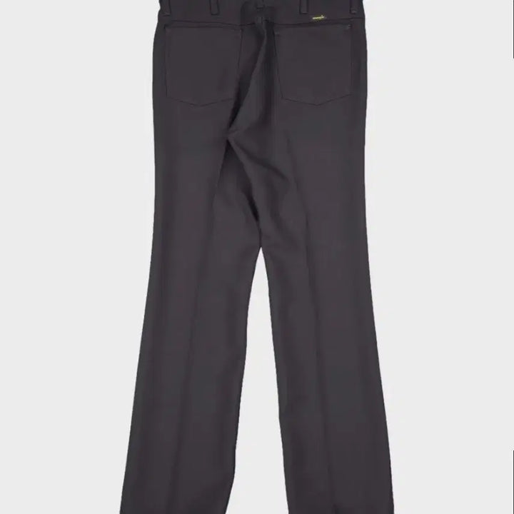 [BUNJANG] Wrangler Mechanic Pants 32 / 랭글러 메카닉 팬츠 32