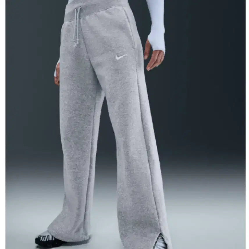 [BUNJANG] Nike Women&