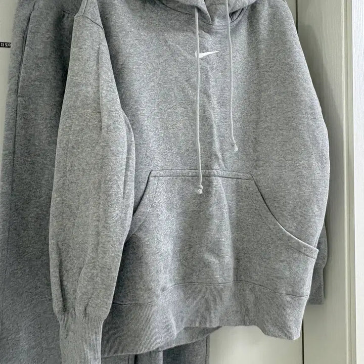 [BUNJANG] Nike Women&