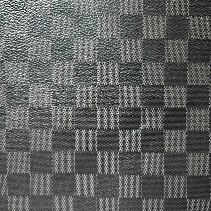 [BUNJANG] Louis Vuitton Damier Pochette Jour GM Clutch / 루이비통 다미에 포쉐트주르 gm 클러치