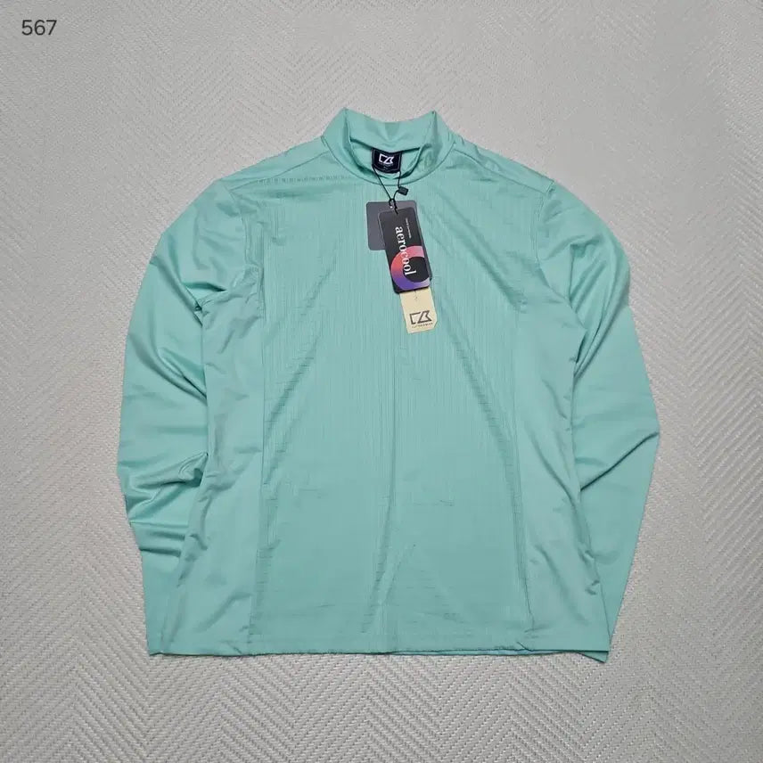 [BUNJANG] Cutter &amp; Buck Women&