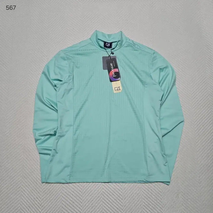 [BUNJANG] Cutter &amp; Buck Women&