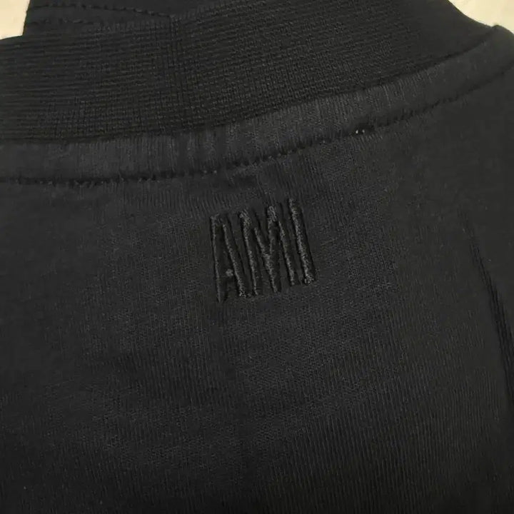 [BUNJANG] ARMY Black T-Shirt (XS) / 아미 반팔 xs 블랙