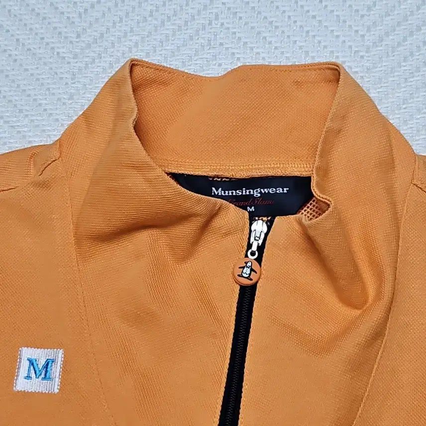 [BUNJANG] Munsingwear Women&
