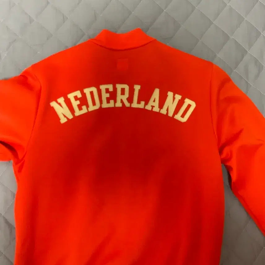 [BUNJANG] Adidas Europa Track Top Jersey Size 95 / 아디다스 유로파 트랙탑 져지 95