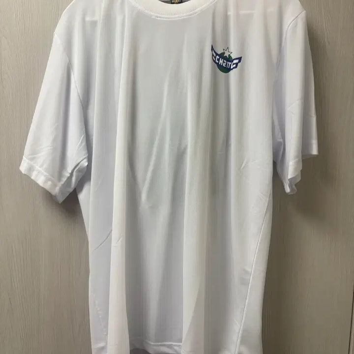 [BUNJANG] Daeryun High School Uniform Bundle Set / 대륜고 교복 판매합니다 ( 일괄 )