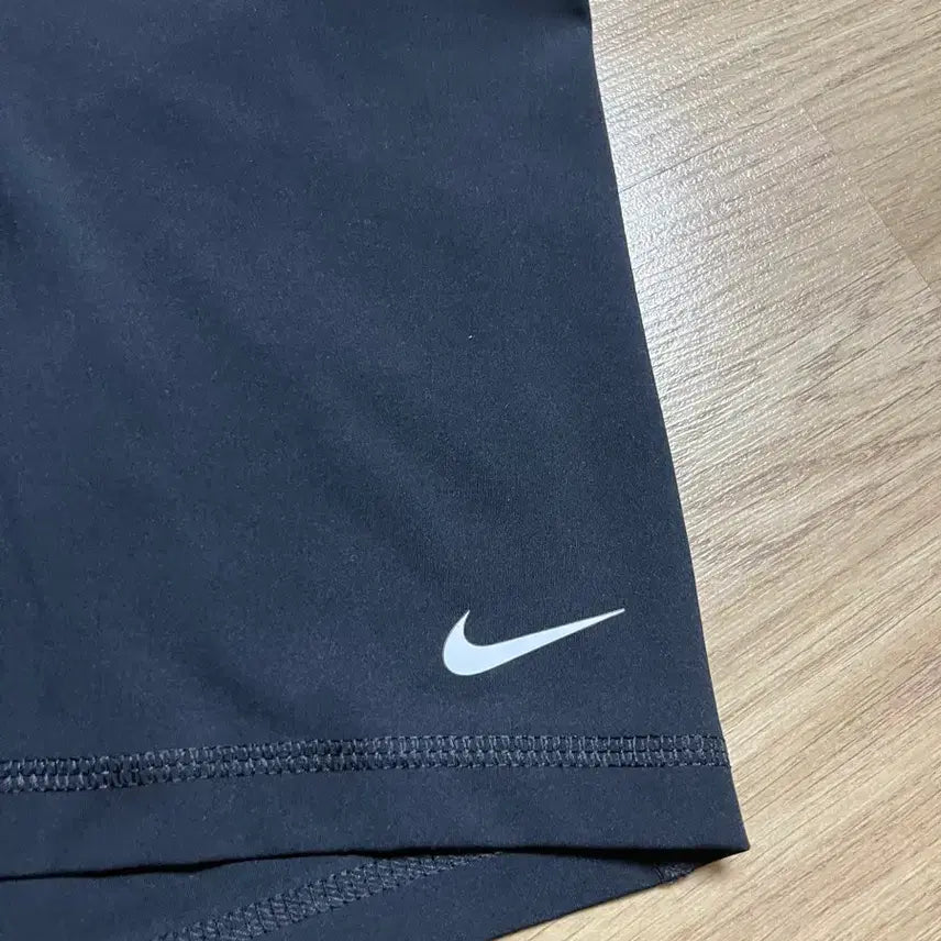 [BUNJANG] Nike Pro Women&
