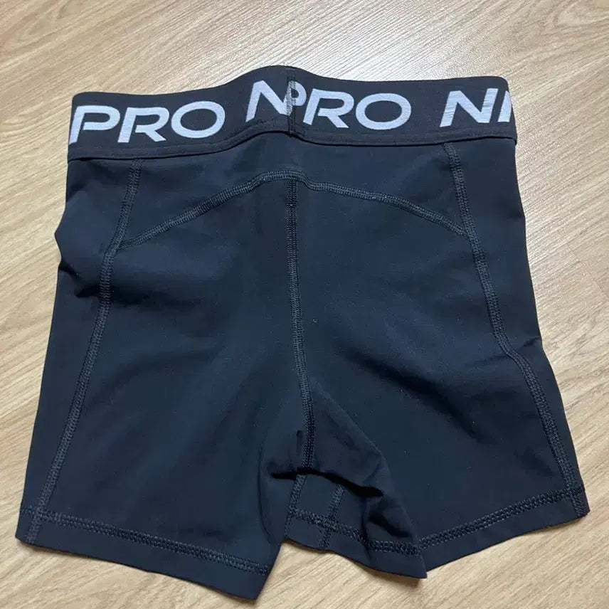 [BUNJANG] Nike Pro Women&