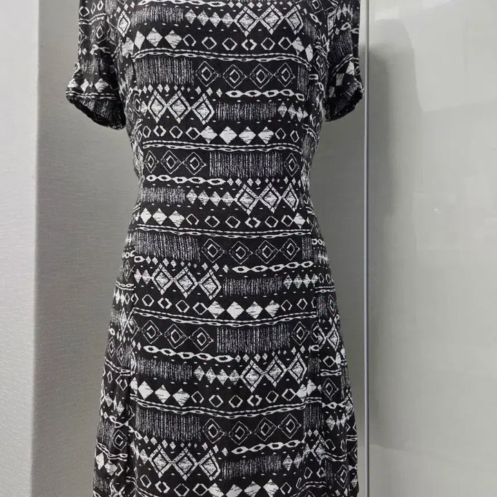 [BUNJANG] One Piece Dress / 원피스