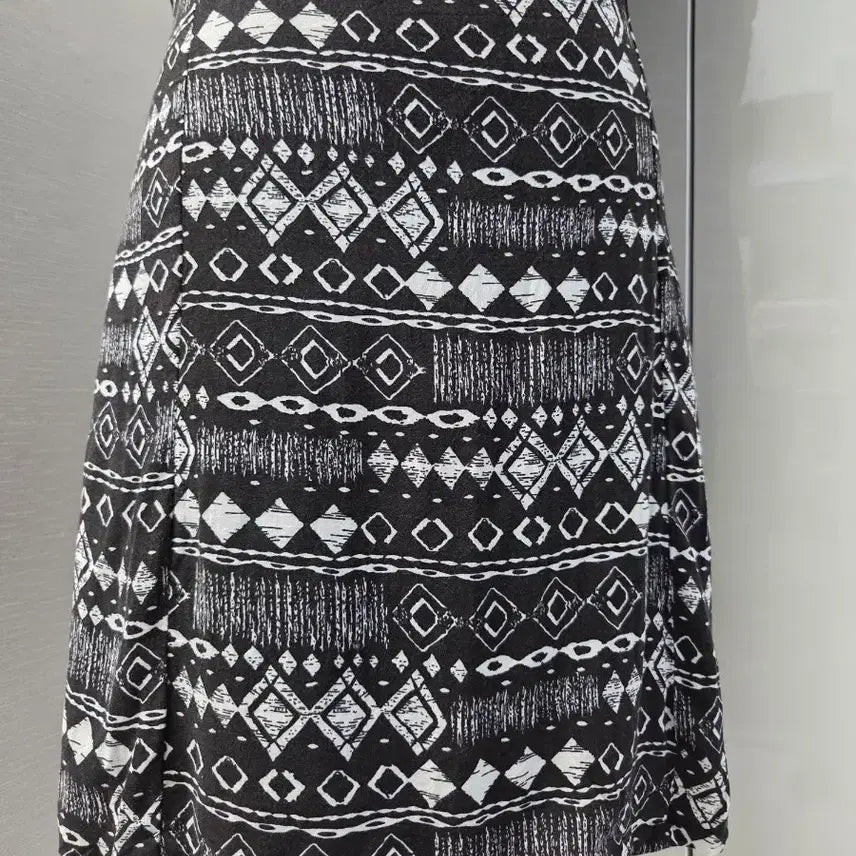 [BUNJANG] One Piece Dress / 원피스