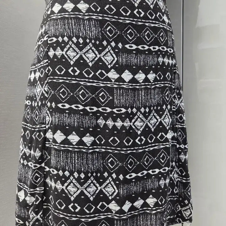 [BUNJANG] One Piece Dress / 원피스