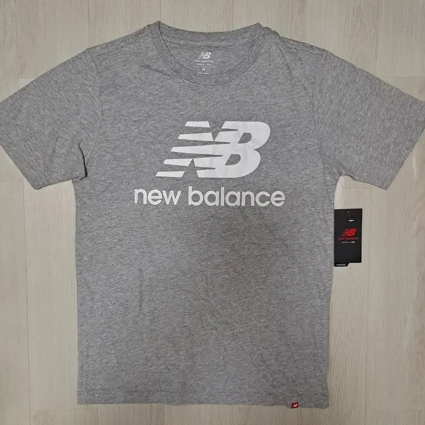 [BUNJANG] New Balance Men&