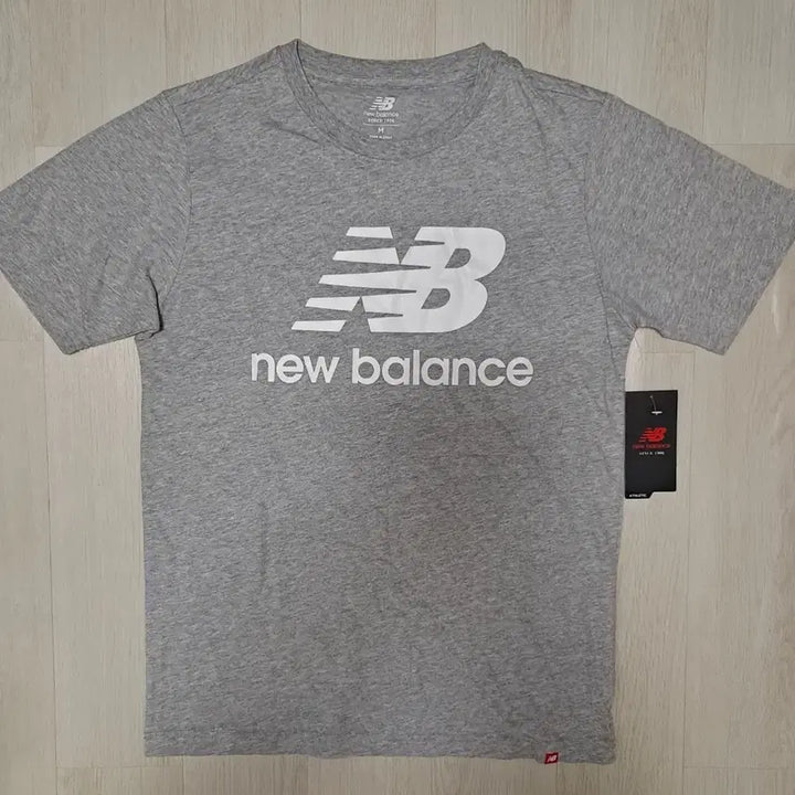 [BUNJANG] New Balance Men&