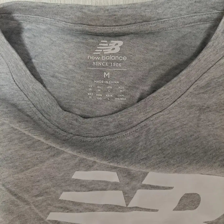 [BUNJANG] New Balance Men&