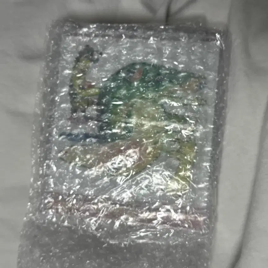 [BUNJANG] Sewing Human CD / 봉제인간 cd