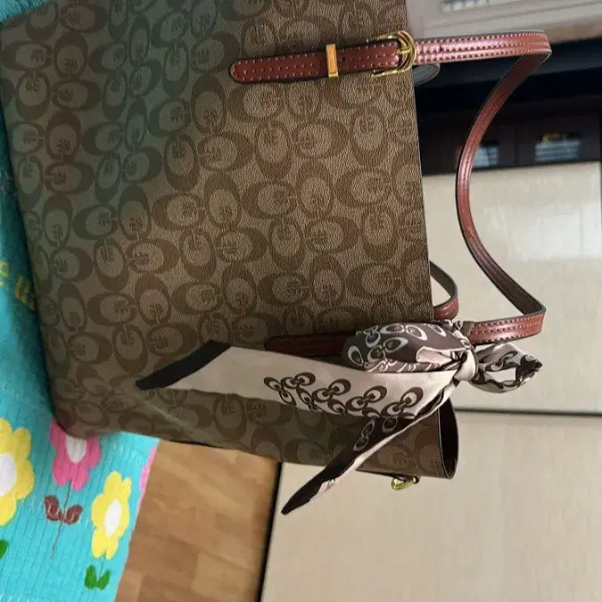 [BUNJANG] Women&