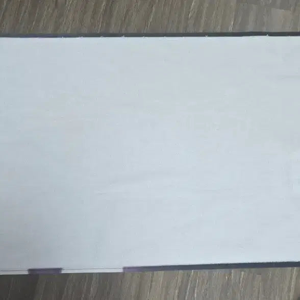 [BUNJANG] Demon Slayer Kanao Sport Towel / (마지막 가격 내림)귀멸의 칼날 카나오 스포츠 타올