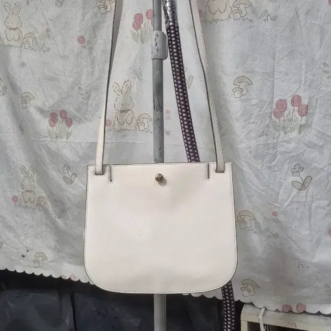 [BUNJANG] DECKCE Verdi Shoulder Bag/Crossbody Bag / 한섬) 덕케   베르디. 숄더백/ 크로스백