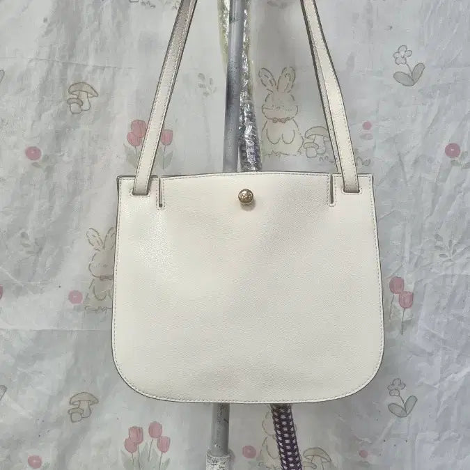 [BUNJANG] DECKCE Verdi Shoulder Bag/Crossbody Bag / 한섬) 덕케   베르디. 숄더백/ 크로스백