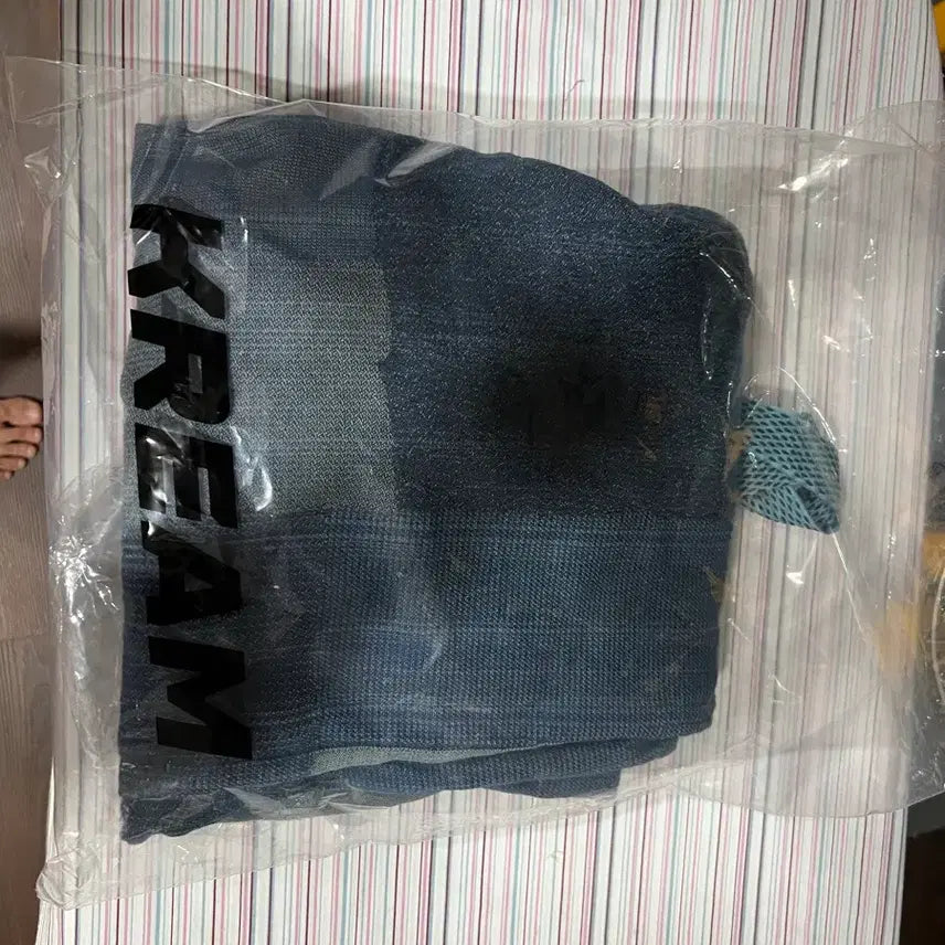 [BUNJANG] Kapital Easy Pants Size 3 / 캐피탈 kapital 이지팬츠 3사이즈