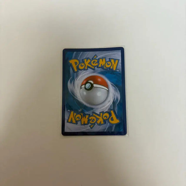 [BUNJANG] Umbreon VMAX Special Illustration Card / 블래키Vmax 특일 카드 판매합니다