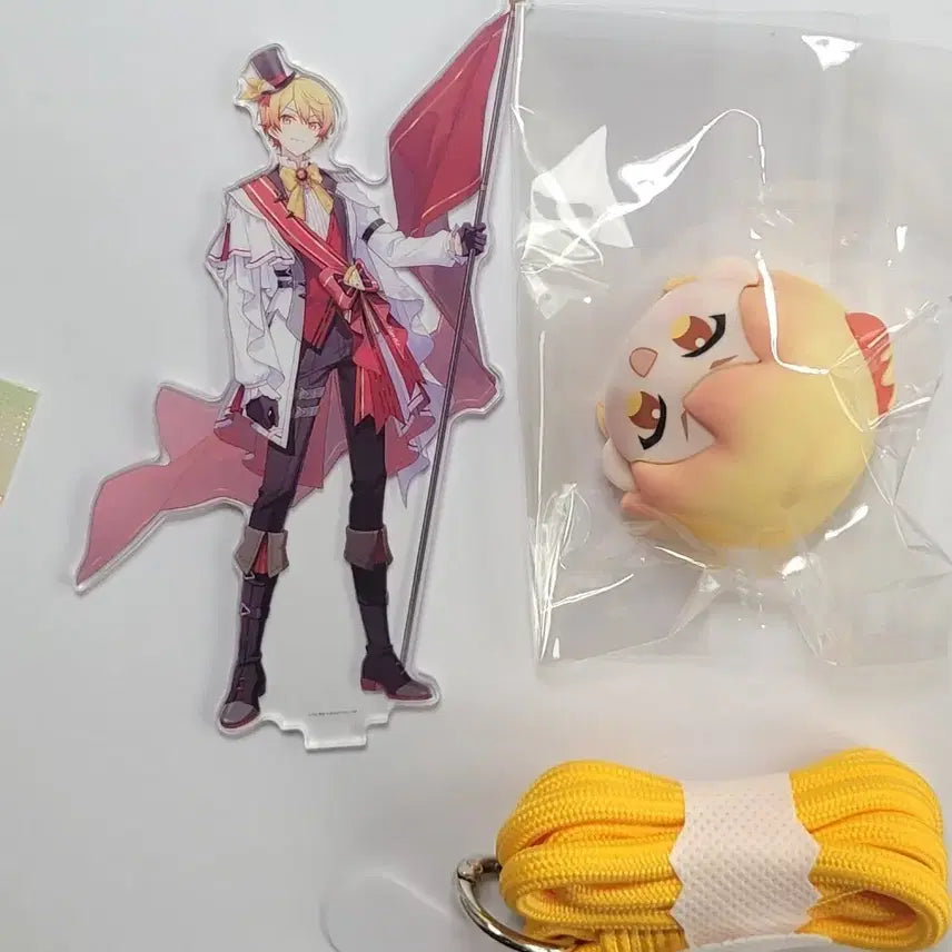 [SOLD OUT] 개인페이지