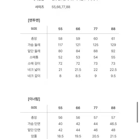 [BUNJANG] Celebshop Edition 26SS Linen Blend See-through Sweat Blouse / 셀렙샵 에디션 26SS 린넨블렌드 시스루 스웻블라우스