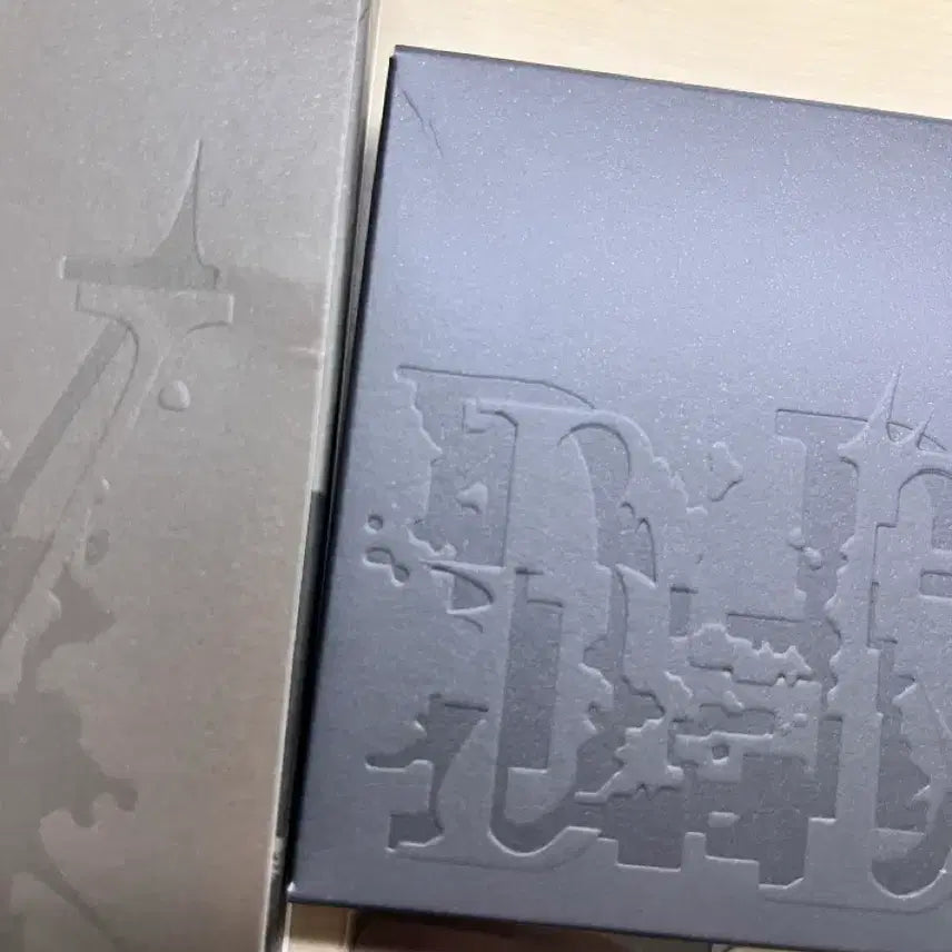 [BUNJANG] BTS Suga Agust D D-DAY Album (Unsealed) / (개봉 풀구성) 어거스트 디 디데이 앨범 방탄소년단 슈가