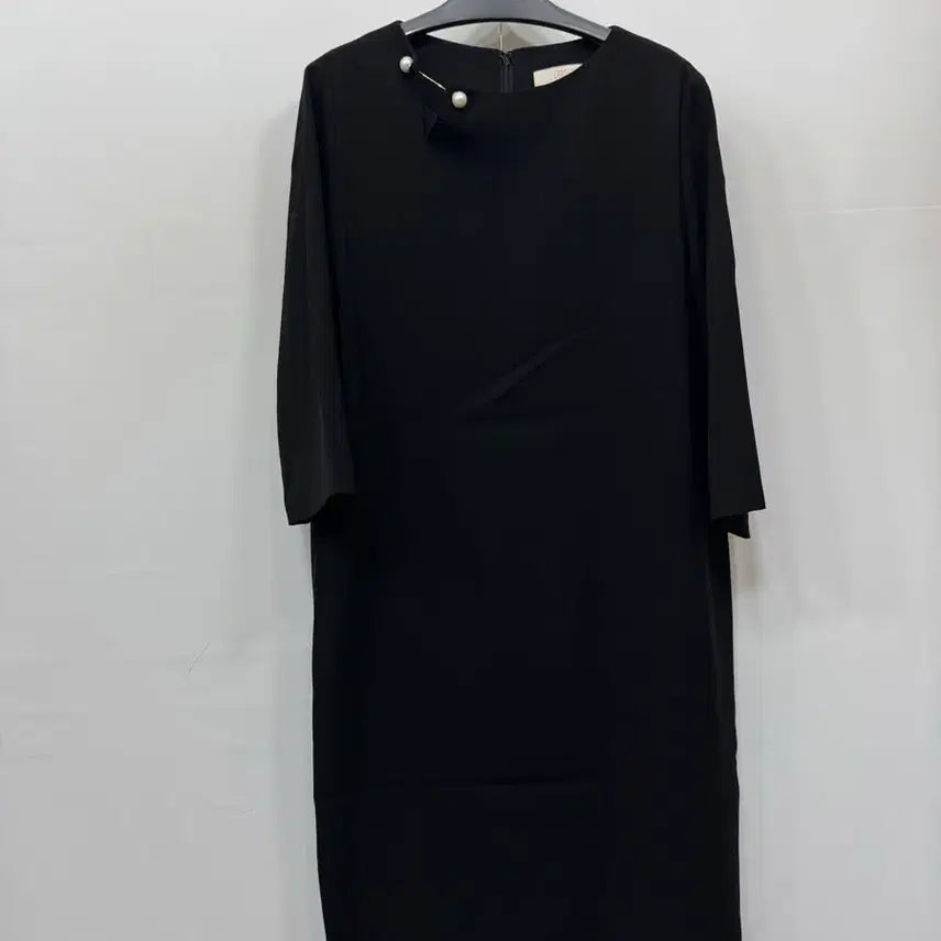 [BUNJANG] Lebeige Dress / 66) 르베이지 원피스