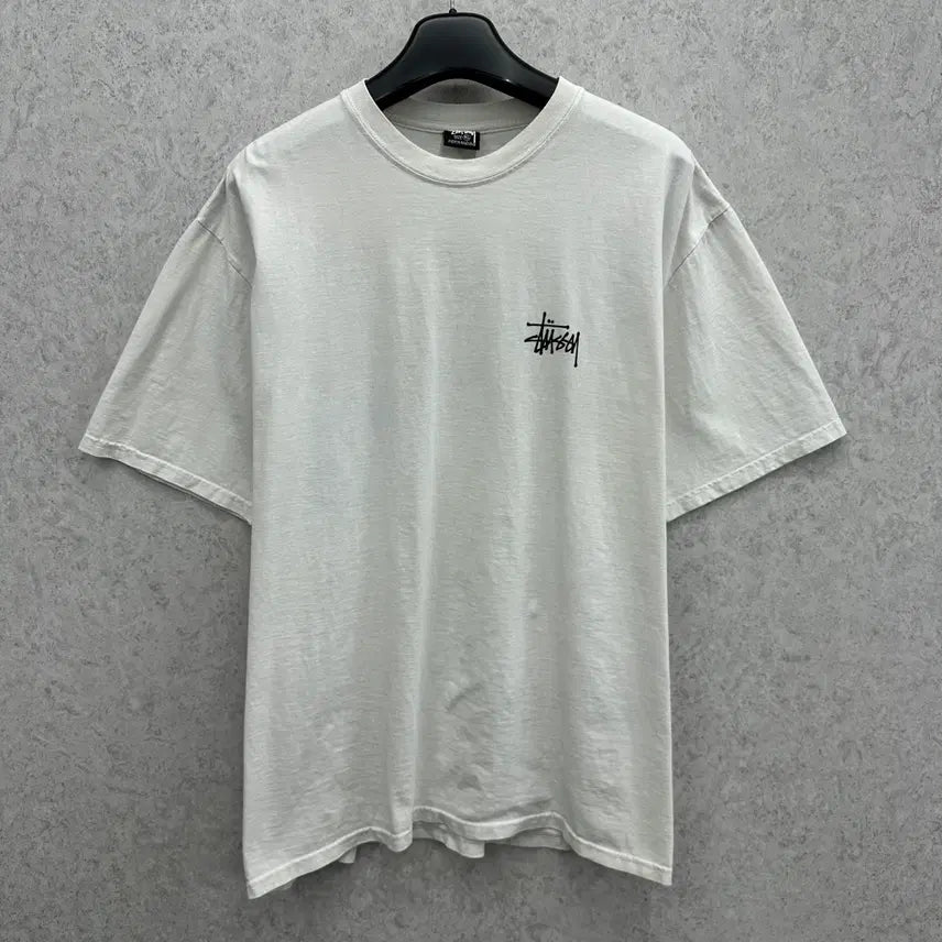[BUNJANG] Stussy Men&