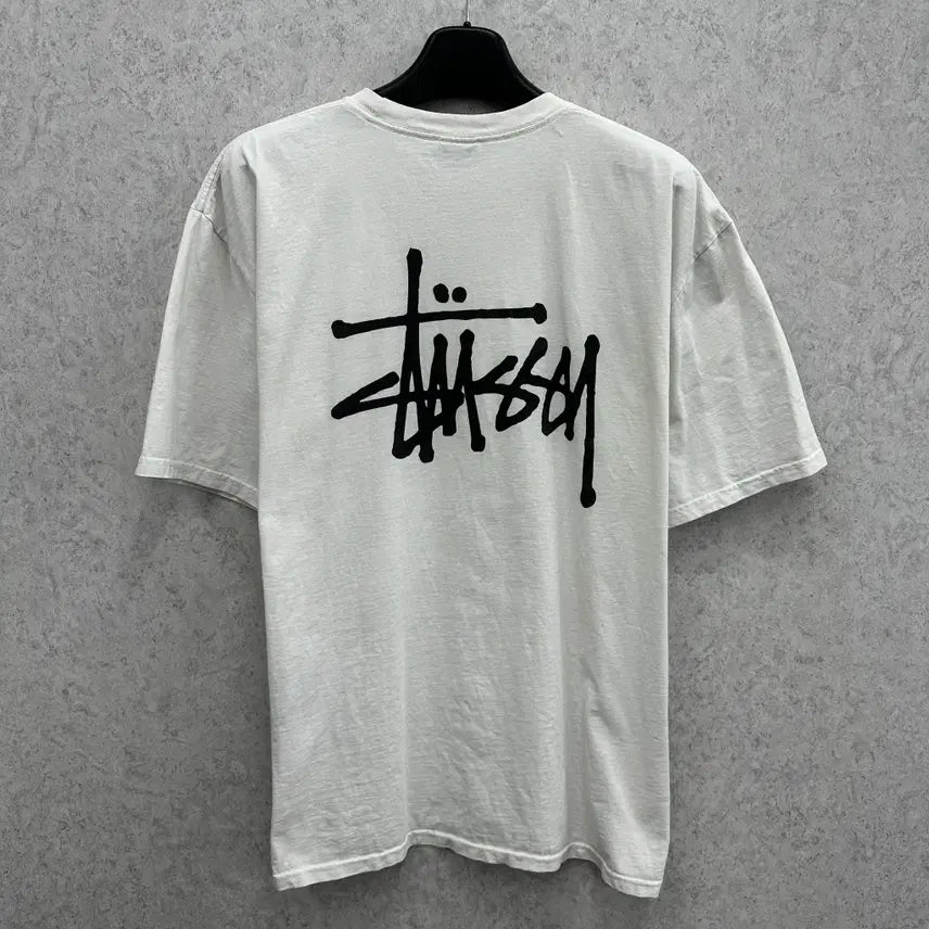 [BUNJANG] Stussy Men&