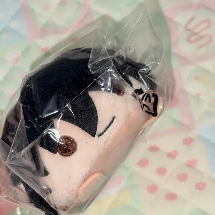 [BUNJANG] Sakamoto Days Nagumo Yoichi Tsumu JCC Goods (Sealed) / 미개봉) 사카모토데이즈 나구모 요이치 쯔무 jcc