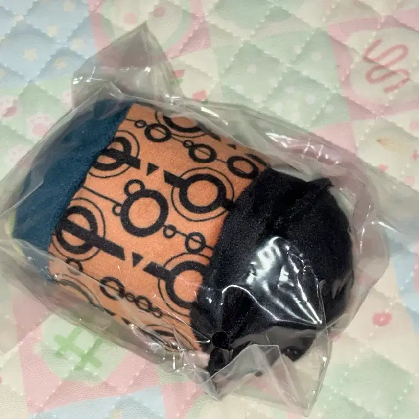 [BUNJANG] Sakamoto Days Nagumo Yoichi Tsumu JCC Goods (Sealed) / 미개봉) 사카모토데이즈 나구모 요이치 쯔무 jcc
