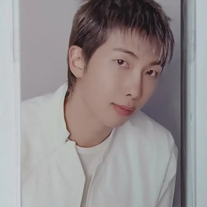 [BUNJANG] BTS Tokyo Amazon Photocard Full Set / BTS 도쿄 아미존 포카 7장 풀셋