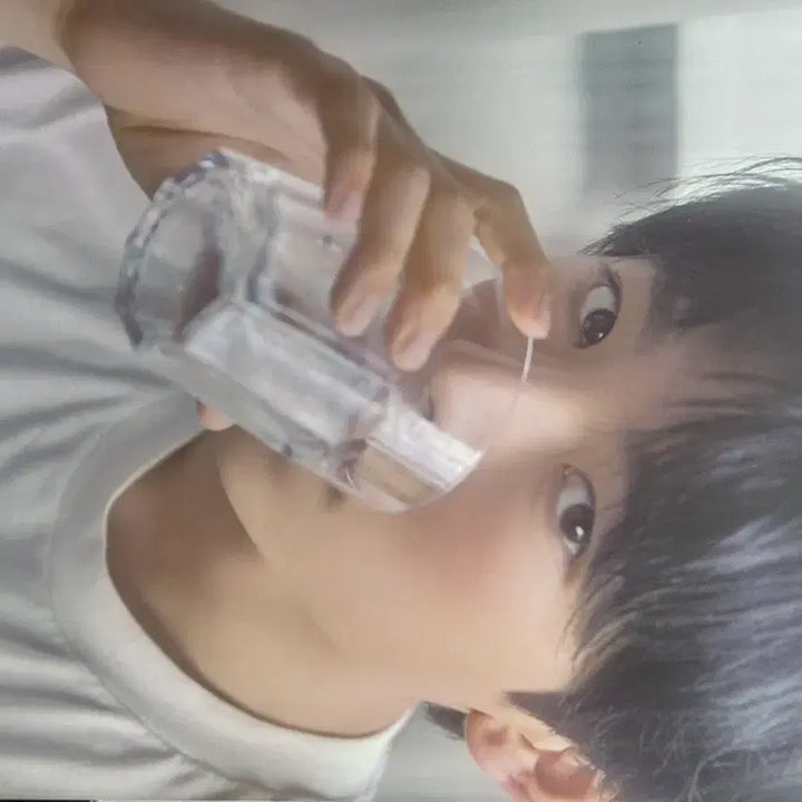 [BUNJANG] NCT WISH Our Summer Wish Yuushi Version Photobook / 엔시티 위시 our summer wish 포토북 유우시 버전