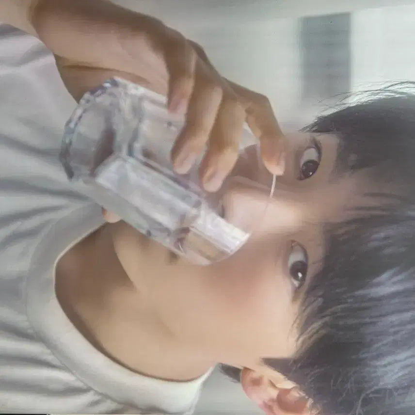 [BUNJANG] NCT WISH Our Summer Wish Yuushi Version Photobook / 엔시티 위시 our summer wish 포토북 유우시 버전