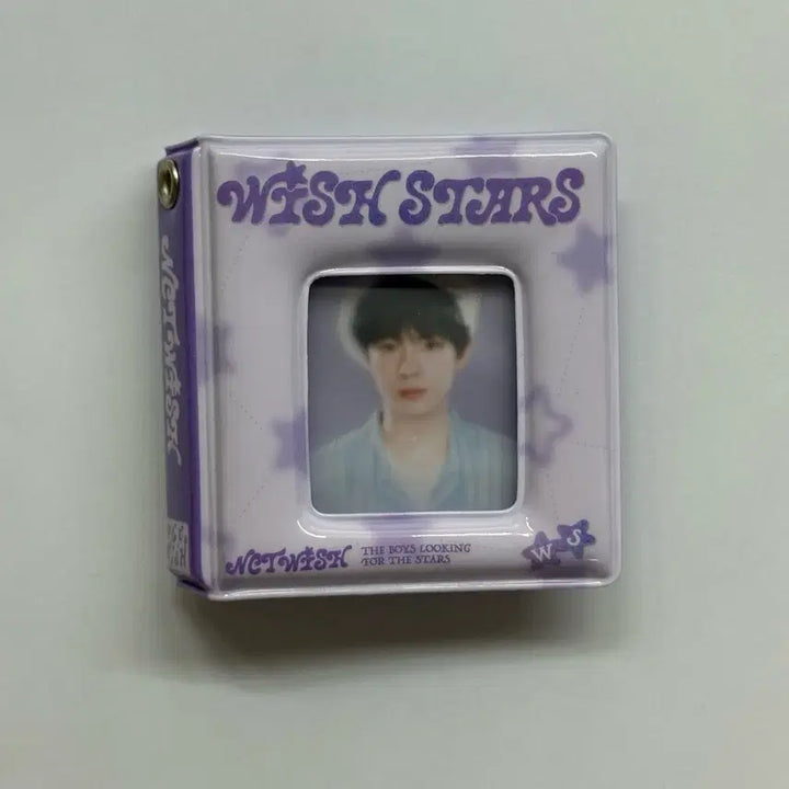 [BUNJANG] NCT WISH 2025 Season&