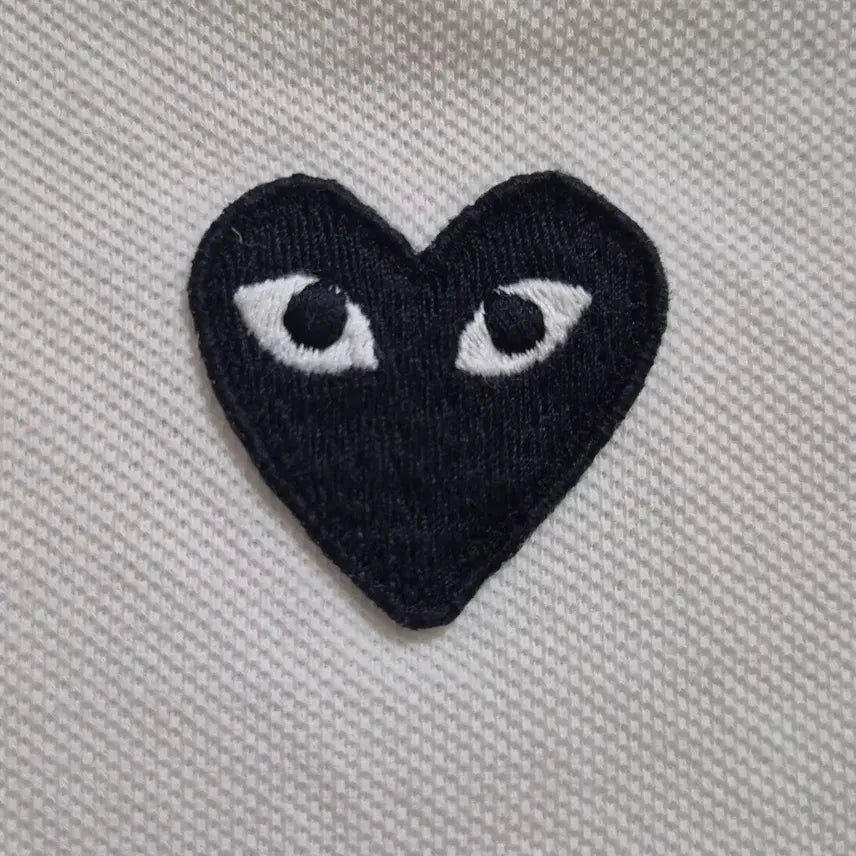 [BUNJANG] Comme des Garçons PLAY Women&