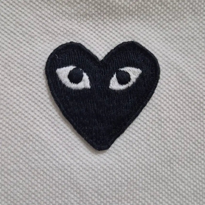 [BUNJANG] Comme des Garçons PLAY Women&